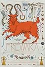 Frewaka (2024)