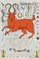 Frewaka