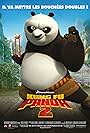 Jack Black in Kung Fu Panda 2 (2011)