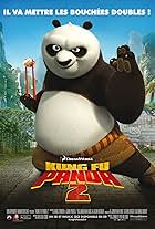 Kung Fu Panda 2