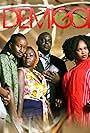Demigods (2011)