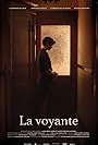 La voyante (2017)