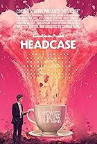 Headcase (2023)