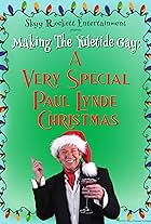 Making the Yuletide Gay: A Very Special Paul Lynde Christmas