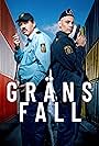 Gränsfall (2025)