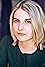 Alex Schofield's primary photo