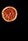 Grapefruit