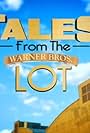 Tales from the Warner Bros. Lot (2013)