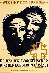 Wir sind doch Brüder (1951)