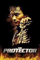 The Protector (2005)