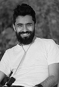 Primary photo for Laith Hashem