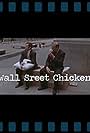 Wall Street Chicken (2009)