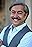 Jaime Ferrar's primary photo