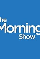 The Morning Show