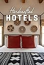 Handcrafted Hotels (2022)