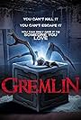 Gremlin (2017)