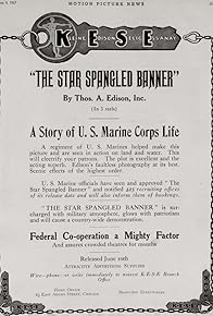 Primary photo for The Star Spangled Banner Primary photo for The Star Spangled Banner