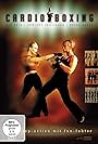 Daniel Kloß and Sarah Pohle in Cardio Boxing (2002)