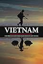 Vietnam (2017)