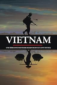 Vietnam (2017)