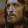 Robert Powell in Jesus of Nazareth (1977)