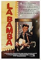 La Bamba