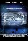 Axon (2016)