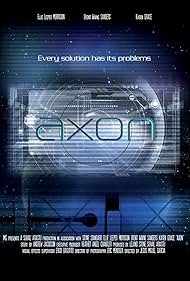 Axon (2016)