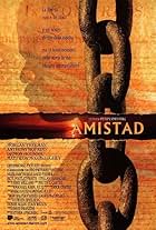 Amistad