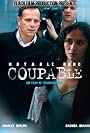 Notable donc coupable (2007)