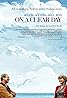 On a Clear Day (2005) Poster