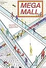 Megamall (2020)