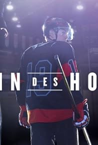 Primary photo for Demain Des Hommes