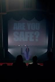 Halt and Catch Fire (2014)