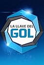 La llave del gol (2016)