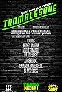 Tromalesque A Tribute to 50 Years of Troma (2024)