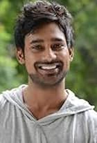 Varun Sandesh