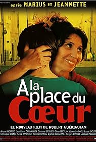 À la place du coeur (1998)