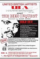 The Biko Inquest