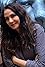 Daniela Amavia's primary photo