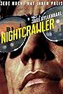 Jake Gyllenhaal in Nightcrawler - Jede Nacht hat ihren Preis (2014)