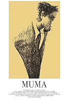 Muma (2019)