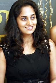 Primary photo for Shalini