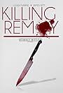 Killing Remy (2013)