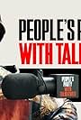 People's Party with Talib Kweli (2019)