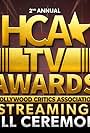 The 2nd Annual HCA TV Awards - Streaming Night (2022)