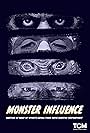 Monster Influence (2022)