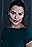 Luz Mendes's primary photo