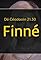 Finné 2 - 3 Amy Dunne's primary photo