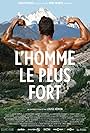 L'homme le plus fort (2014)